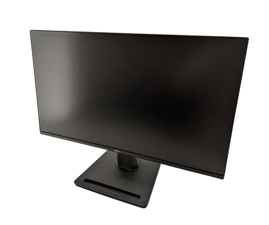 MSI PRO MP252 - фото 2