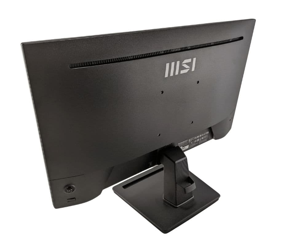 MSI PRO MP252 - фото 3