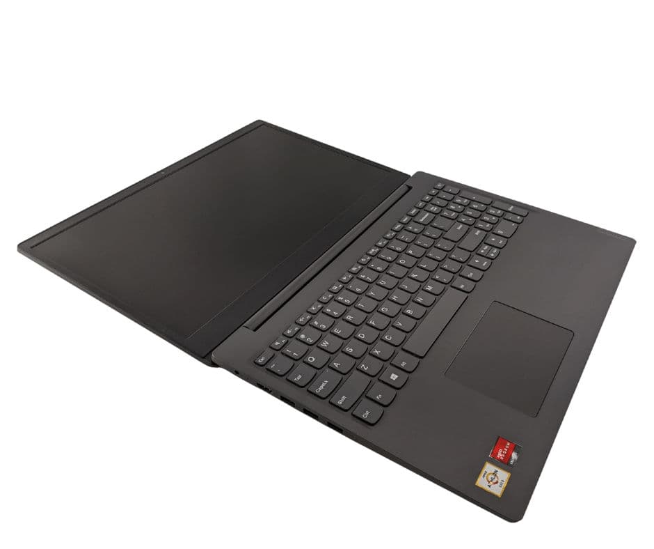 Lenovo V15-ADA AMD - фото 2