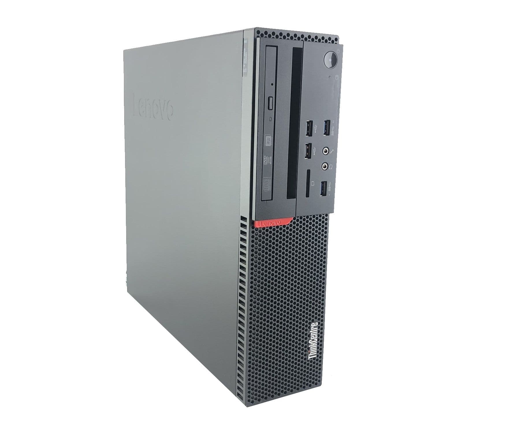 Lenovo ThinkCentre M900
