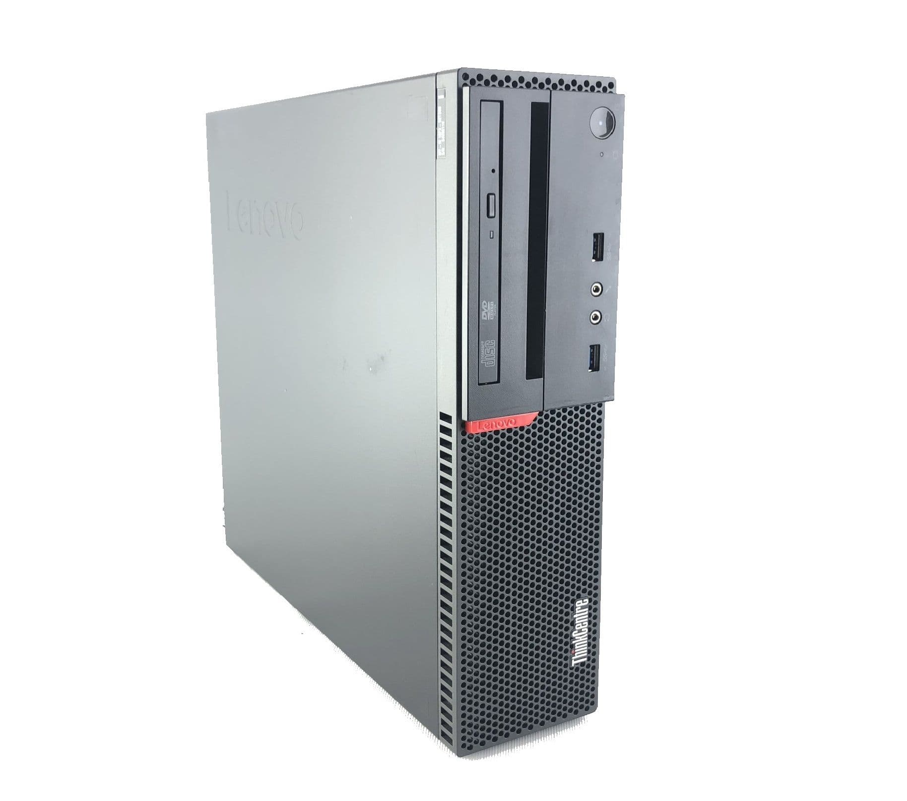 Lenovo ThinkCentre M800 