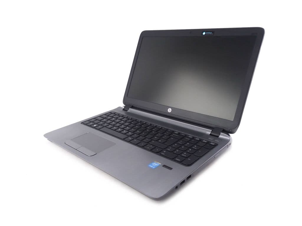 HP ProBook 450 G2