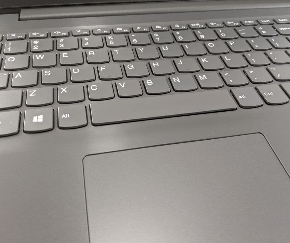 Lenovo V15-ADA AMD - фото 4
