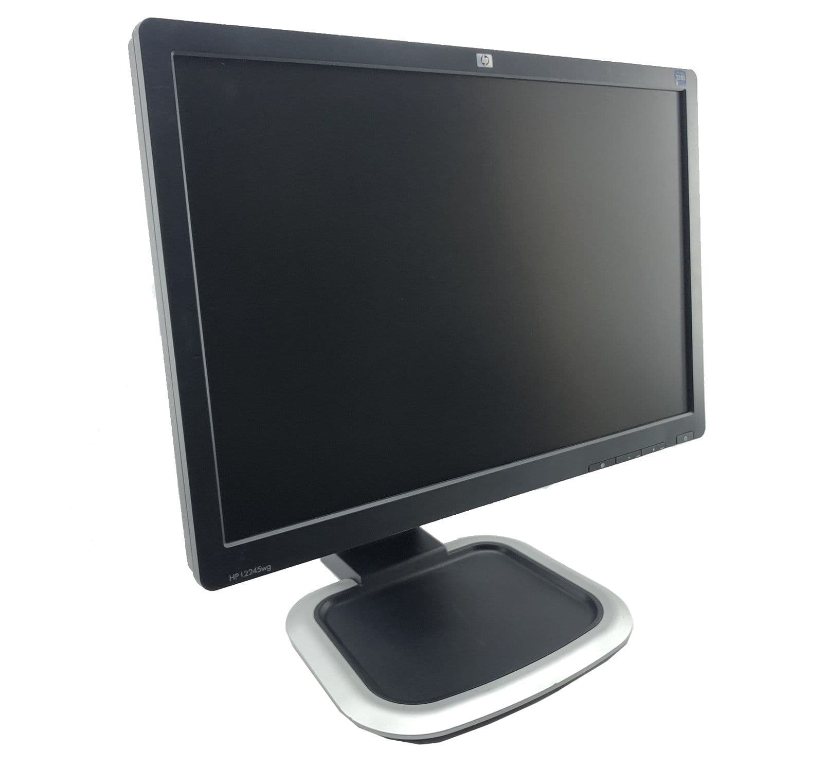 HP L2245w