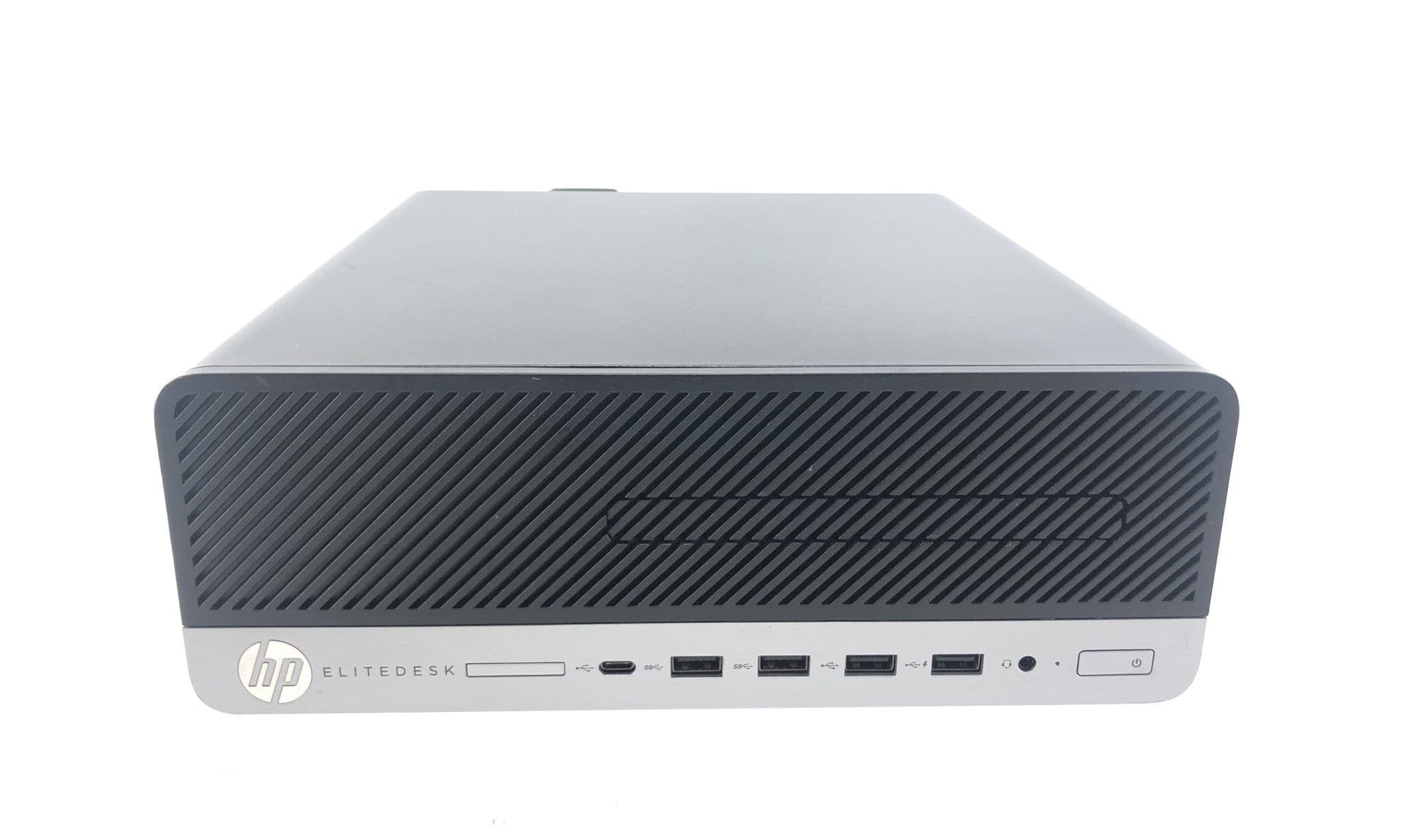 HP EliteDesk 705 - фото 2