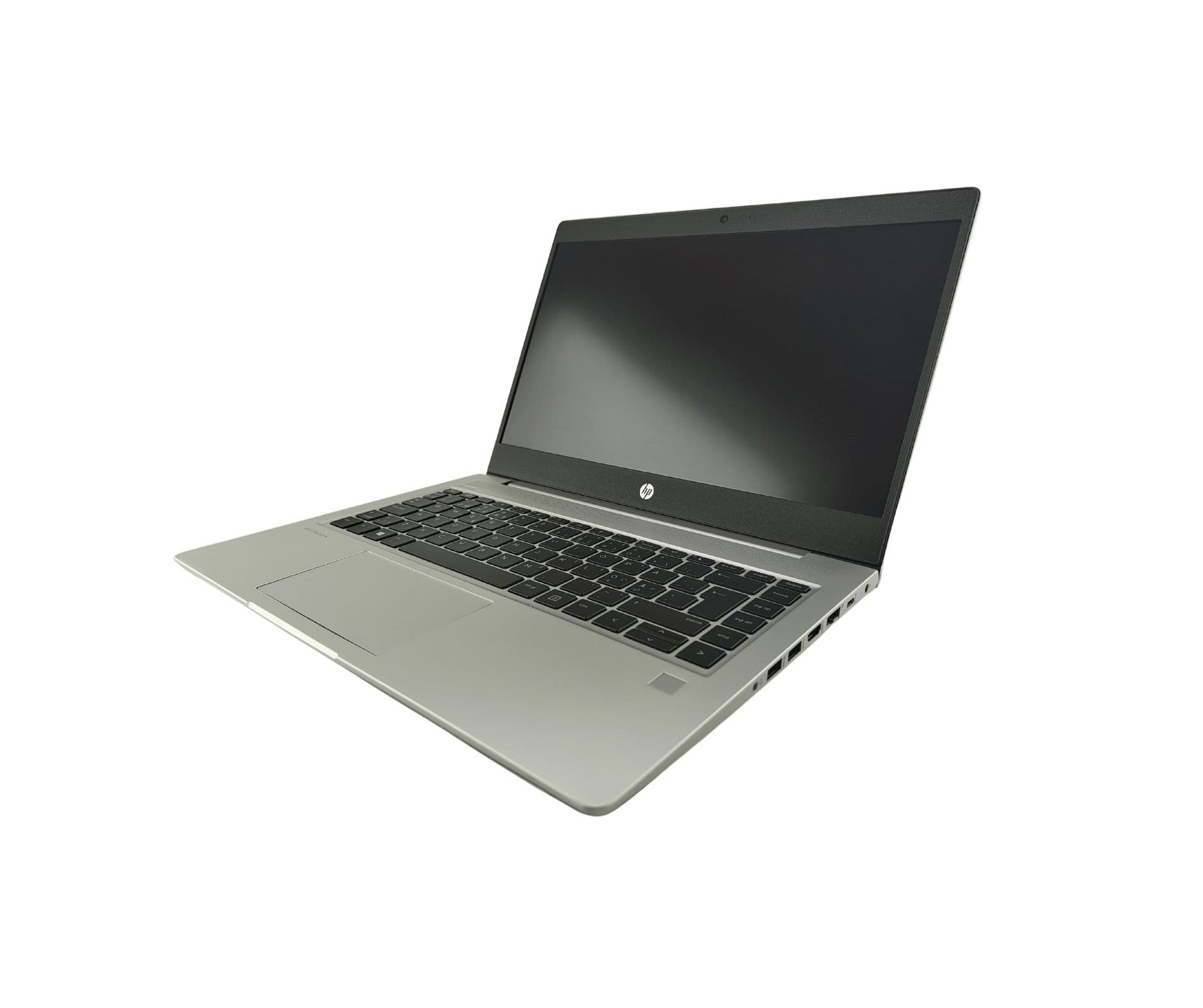 HP ProBook 440