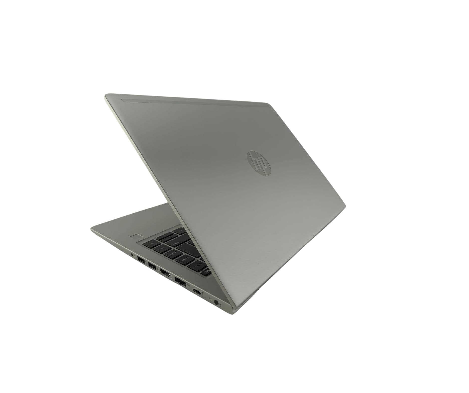 HP ProBook 440 - фото 2