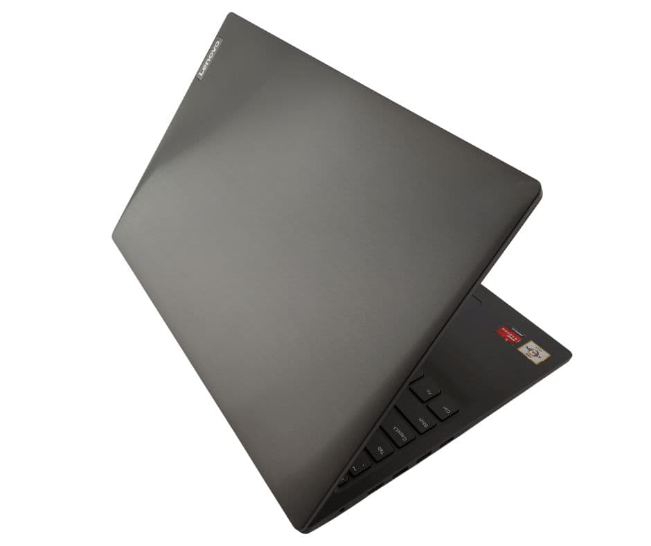 Lenovo V15-ADA AMD - фото 3