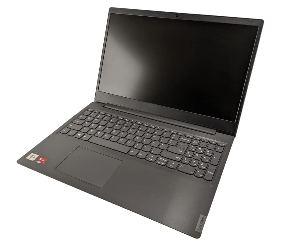 Lenovo V15-ADA AMD
