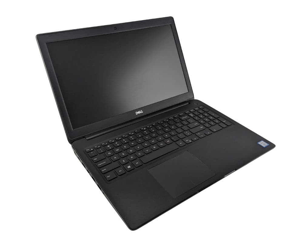 Dell Latitude 3500